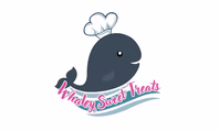whaleysweettreats.com