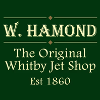whamond.com