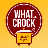 whatacrockmeals.com