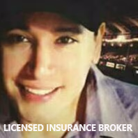 whatinthehealthcare.com