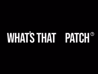 whatsthatpatch.com