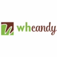 whcandy.com