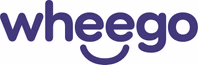 wheego-mobility.com
