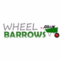 wheelbarrows.co.uk