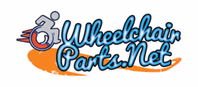 wheelchairparts.net