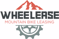 wheelease.com