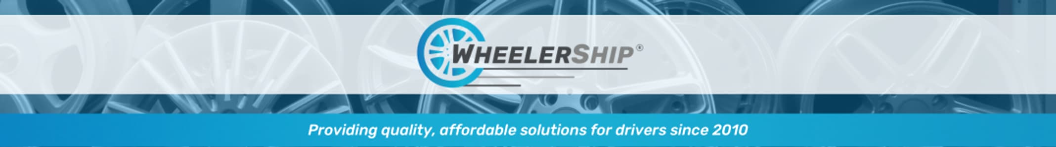 wheelership.com