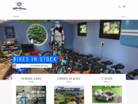 wheelhousebikes.co.uk