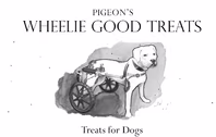 wheeliegoodtreats.com