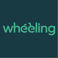 wheeling.dk