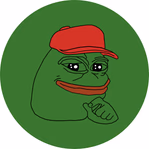 wheeloffortune2025.blogspot.com