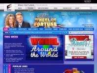 wheeloffortune.com