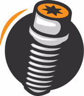 wheelpartsdirect.com