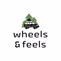 wheelsfeels.com