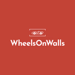 wheelsonwalls.shop