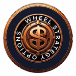 wheelstrategyoptions.com