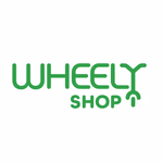 wheelyshop.se