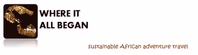 whereitallbegan.co.za