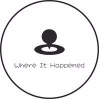 whereithappened.nl