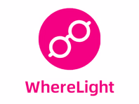 wherelight.com