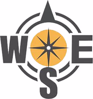 wheresidewalksend.com