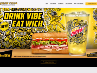 whichwich.com