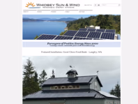 whidbeysunwind.com