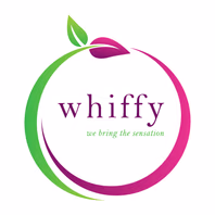 whiffy.co.nz