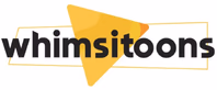 whimsitoons.com