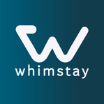 whimstay.com