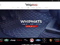 whipmats.com