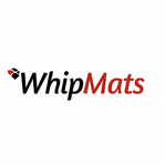 whipmats.co.uk