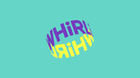 whirli.com