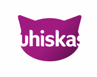 whiskas.co.uk