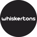 whiskertons.com