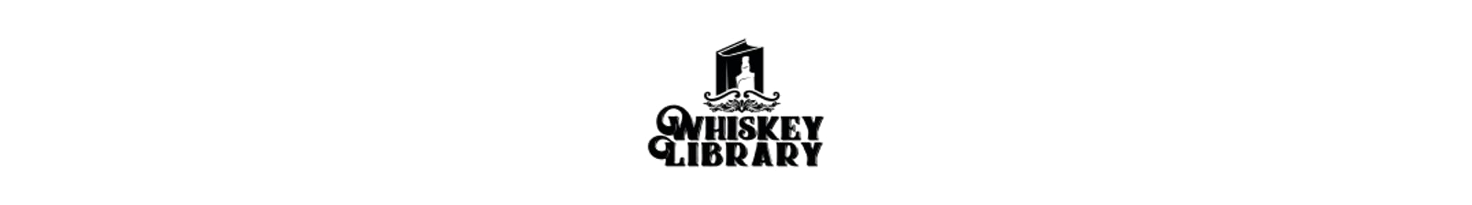whiskeylibrary.com