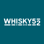 whisky52.com