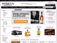 whisky.fr