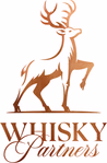 whiskypartners.com