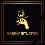 whiskysituation.co.uk