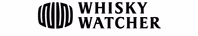 whiskywatcher.com