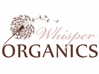 whisper-organics.com