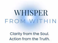 whisperfromwithin.com