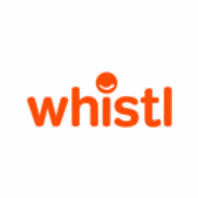 whistl.co.uk