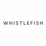 whistlefish.com