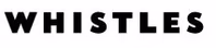 whistles.com