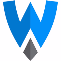 whitakerbrothers.com