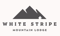 white-stripe-mountain-lodge.com