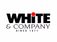 whiteandcompany.co.uk