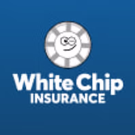 whitechipinsurance.com